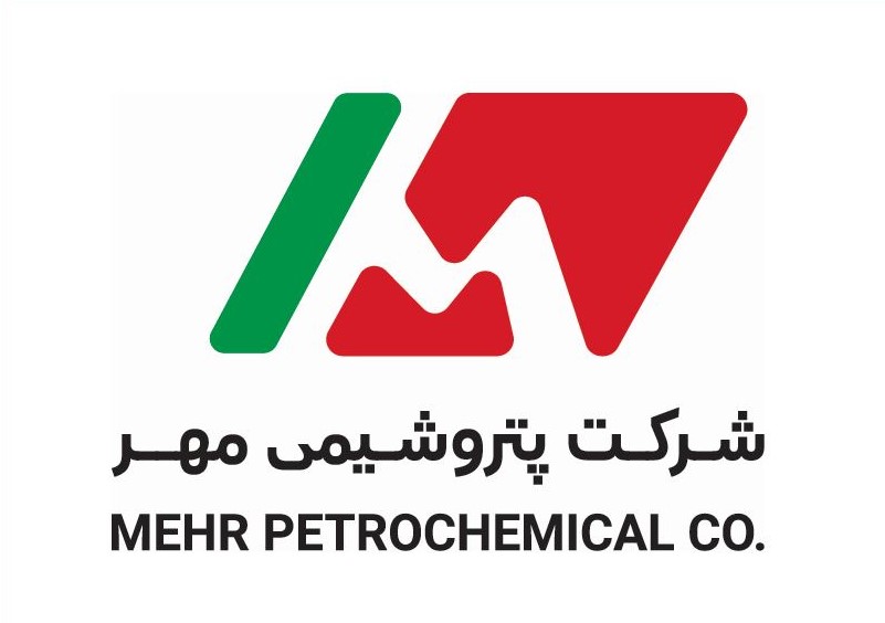 پتروشیمی مهر